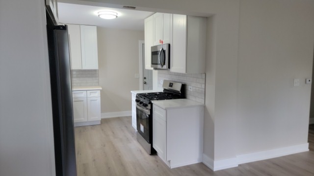 722 E Indiana Street, Wheaton, IL 60187