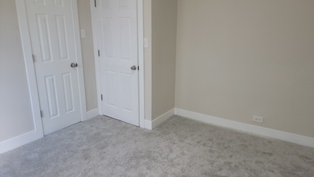 722 E Indiana Street, Wheaton, IL 60187