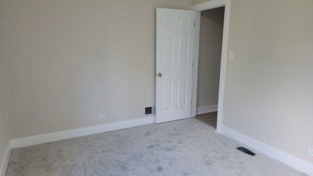 722 E Indiana Street, Wheaton, IL 60187