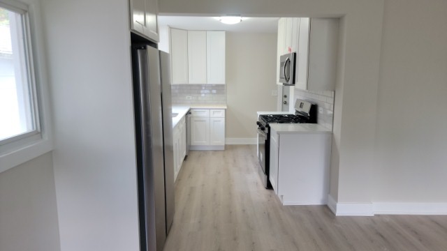 722 E Indiana Street, Wheaton, IL 60187