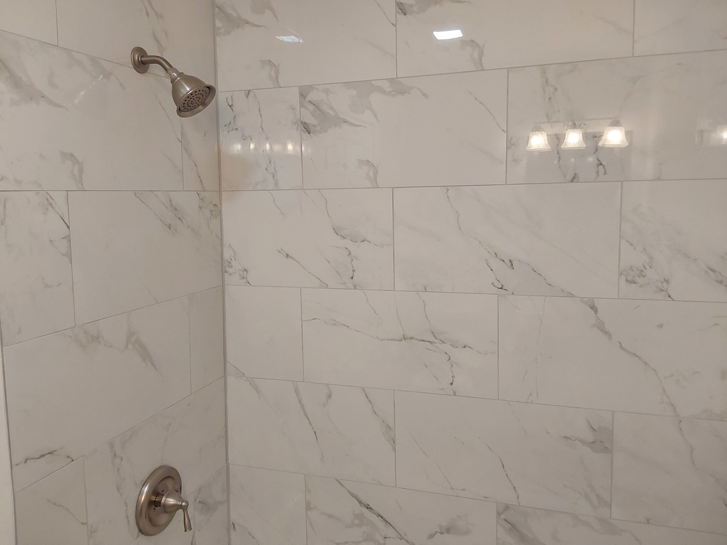 722 E Indiana Street, Wheaton, IL 60187