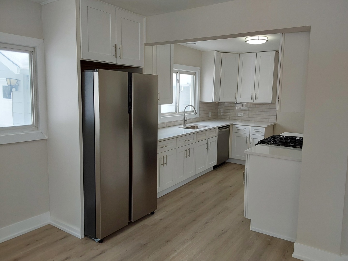 722 E Indiana Street, Wheaton, IL 60187