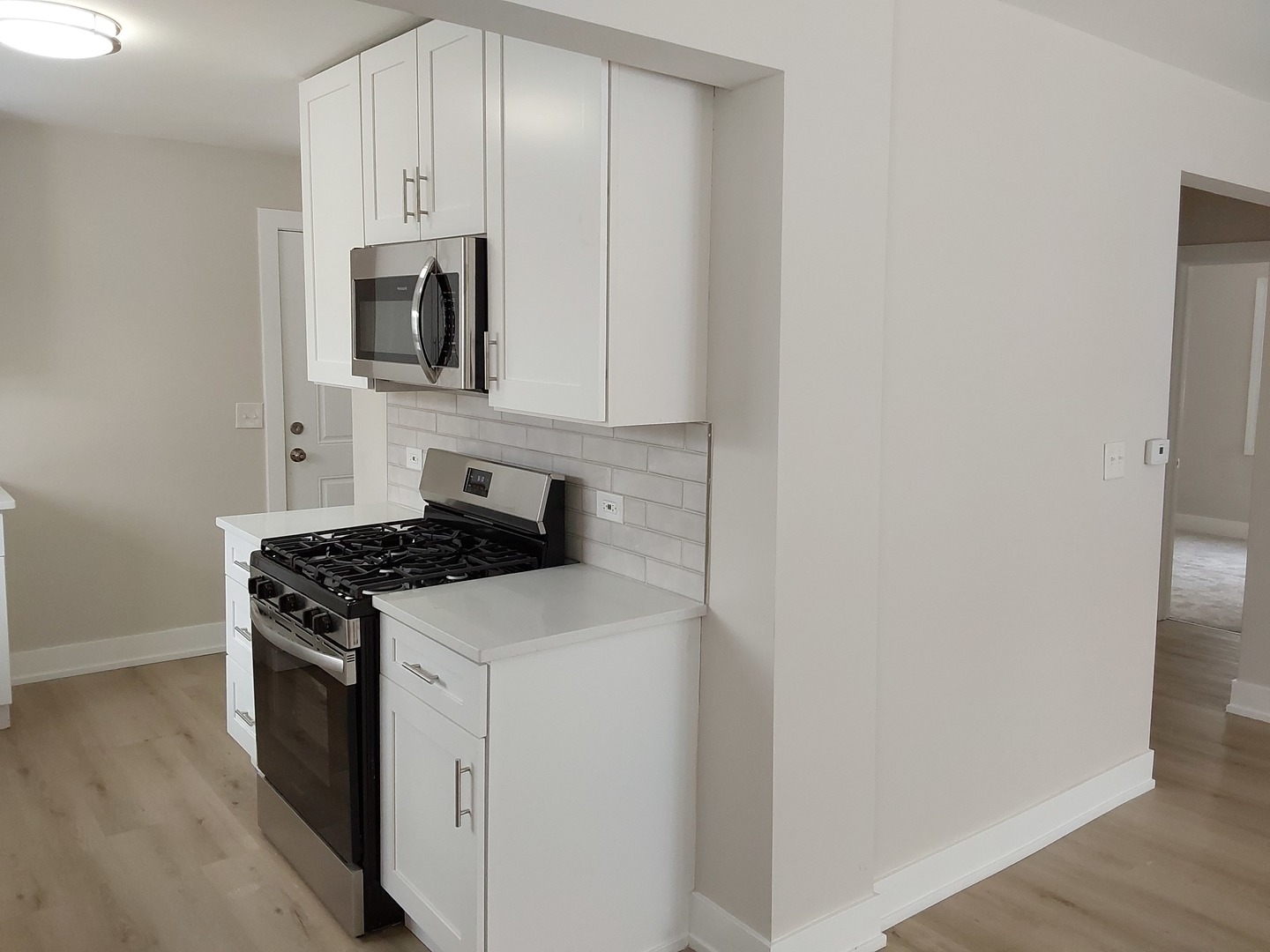 722 E Indiana Street, Wheaton, IL 60187