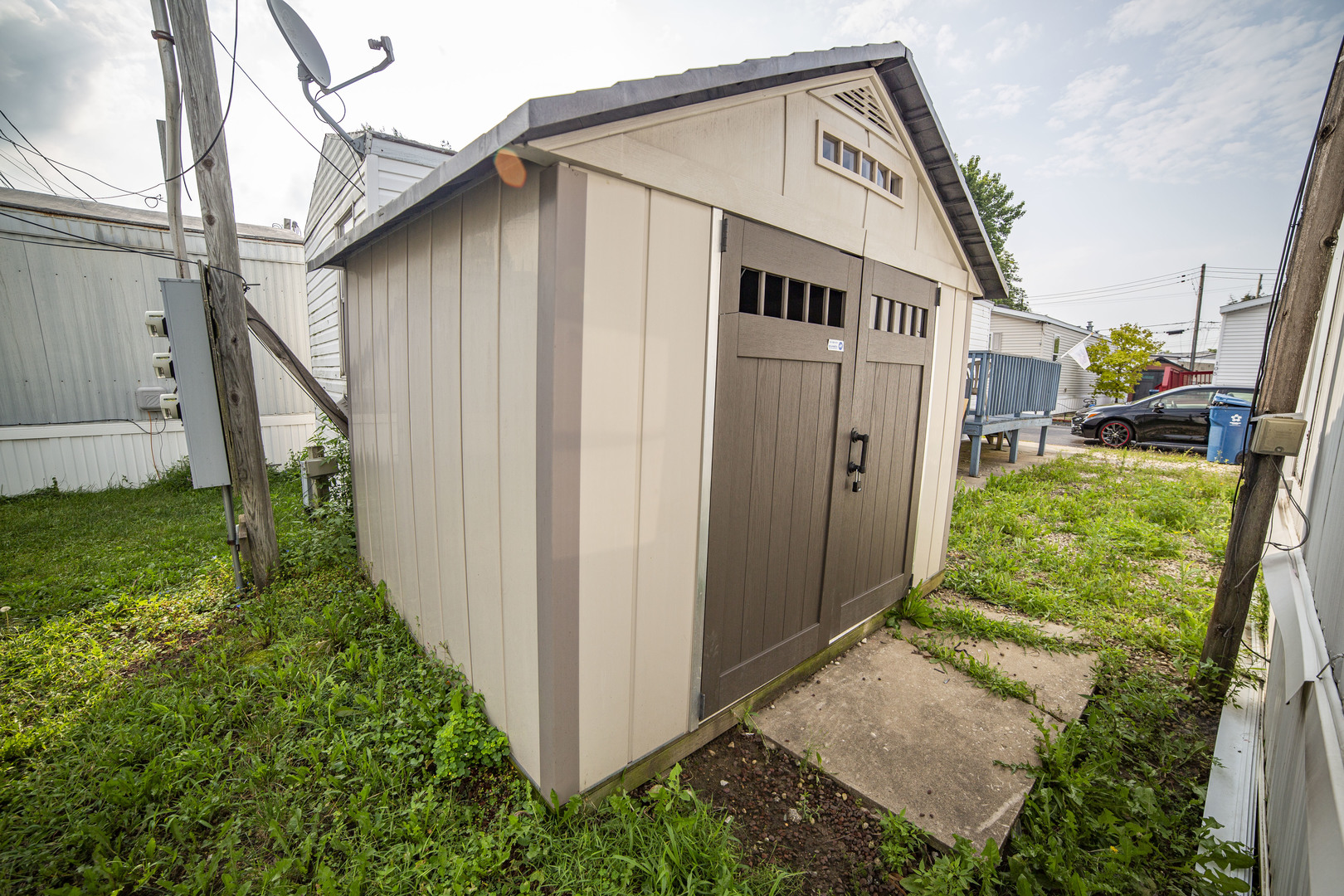 9001 S Cicero Avenue #116, Oak Lawn, IL 60453