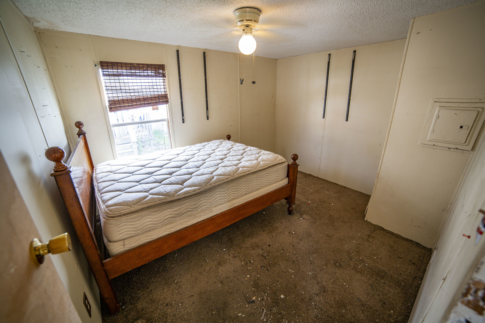 9001 S Cicero Avenue #116, Oak Lawn, IL 60453