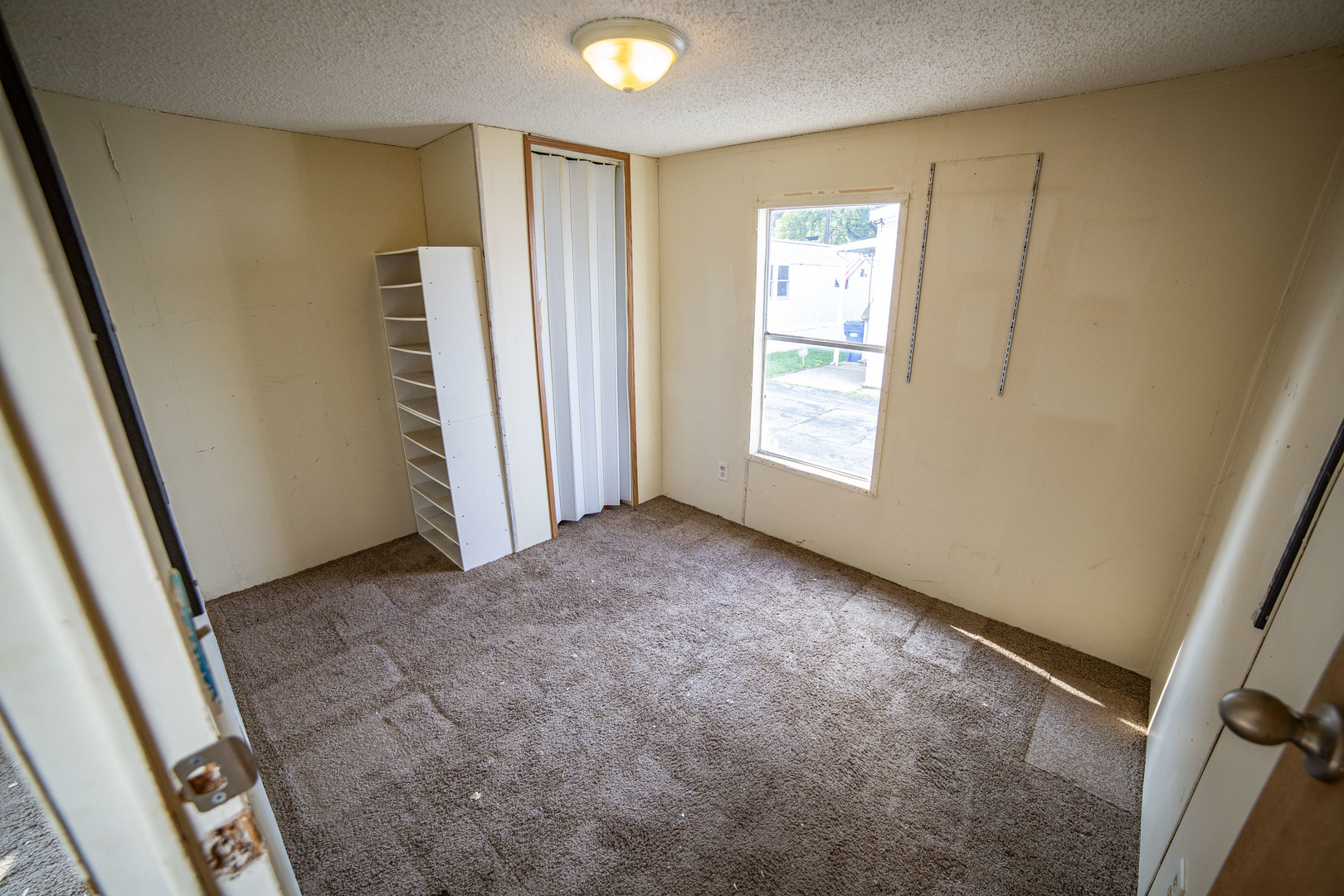 9001 S Cicero Avenue #116, Oak Lawn, IL 60453