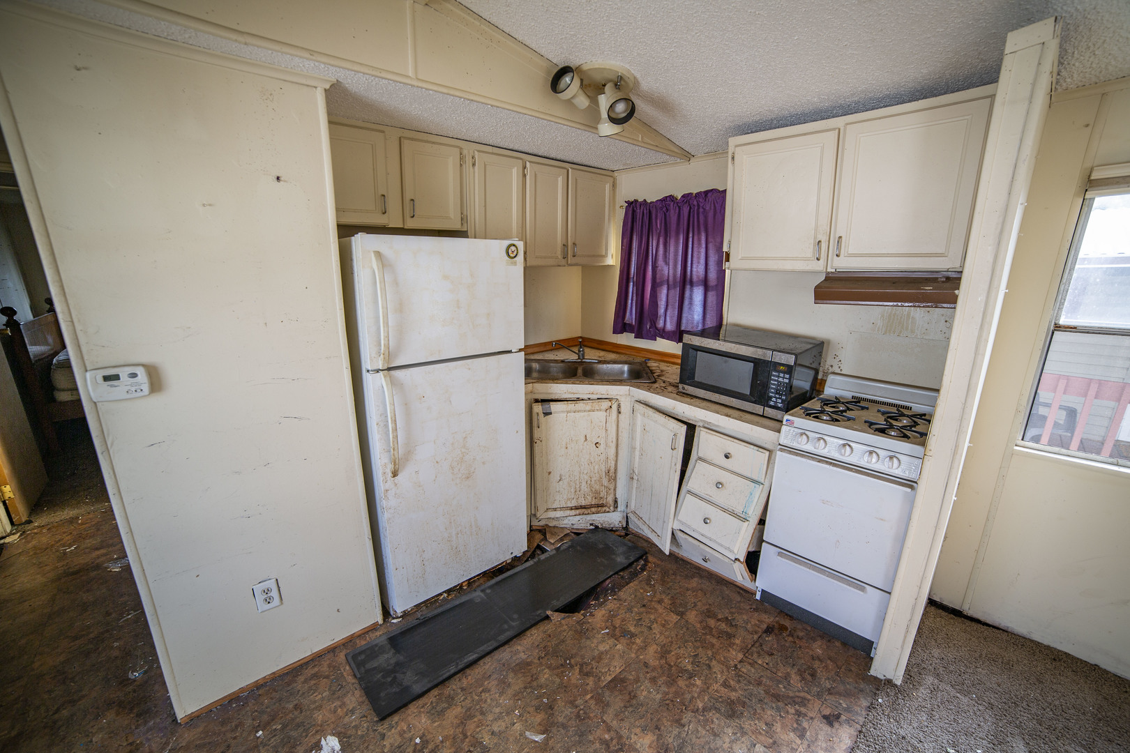 9001 S Cicero Avenue #116, Oak Lawn, IL 60453