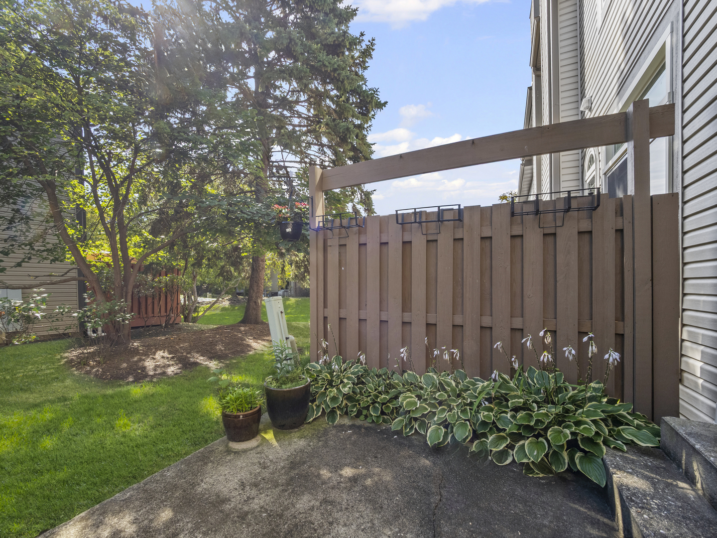 1016 Arbor Court, Mount Prospect, IL 60056