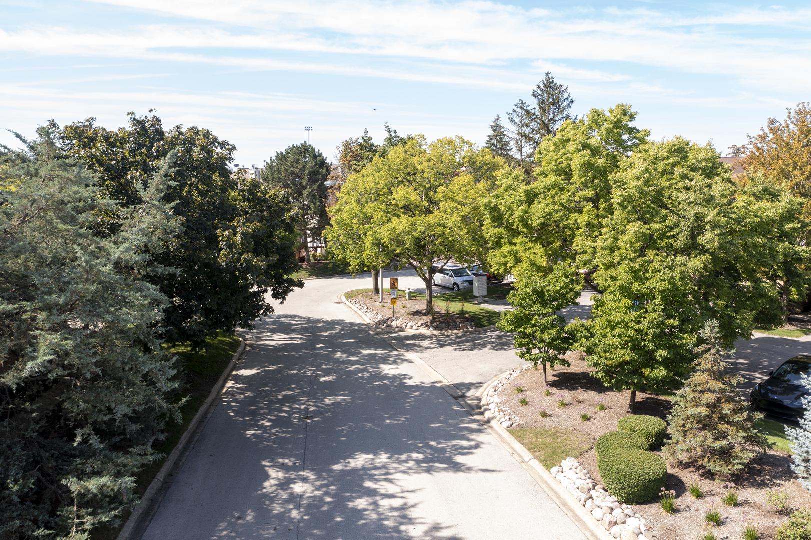 1016 Arbor Court, Mount Prospect, IL 60056