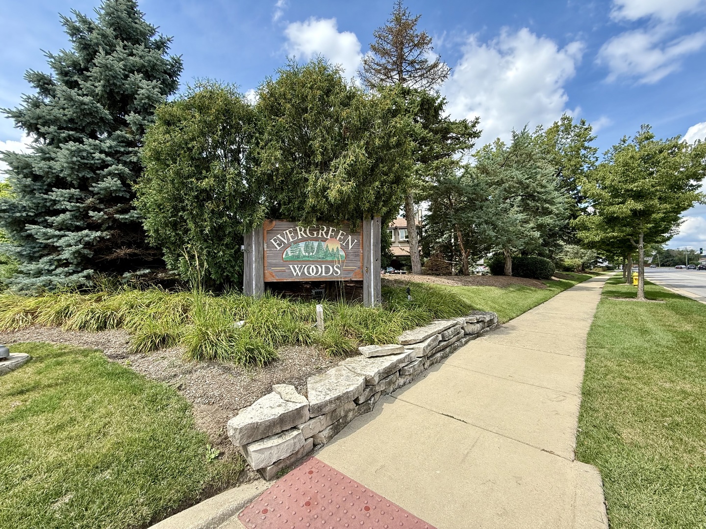 1016 Arbor Court, Mount Prospect, IL 60056
