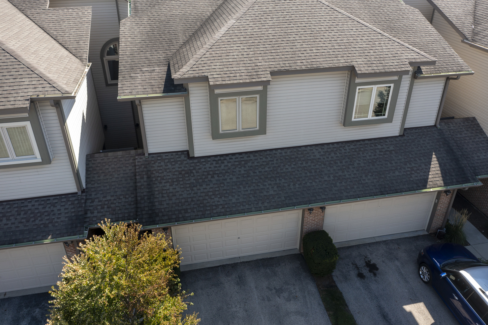 1016 Arbor Court, Mount Prospect, IL 60056