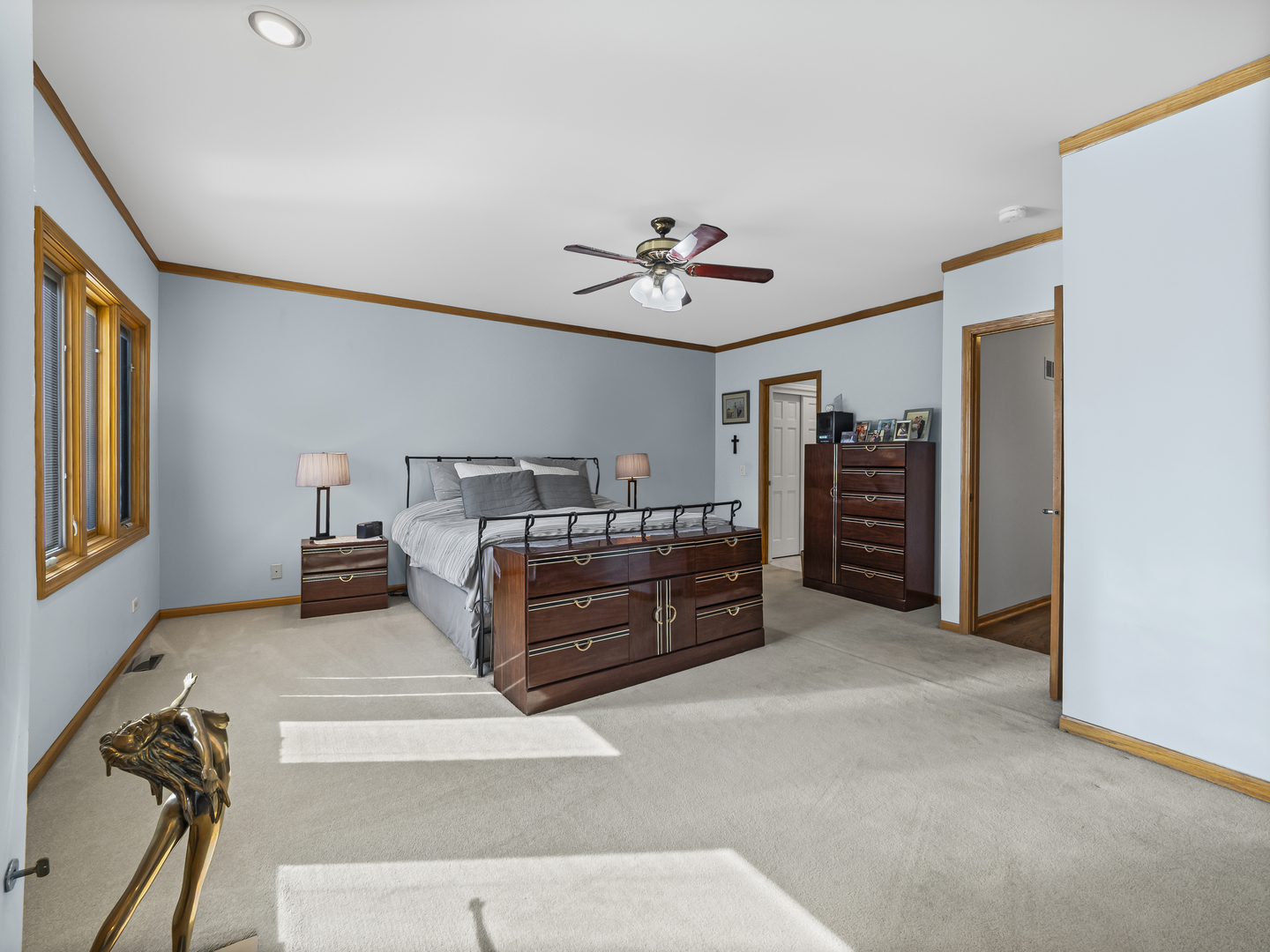 1016 Arbor Court, Mount Prospect, IL 60056