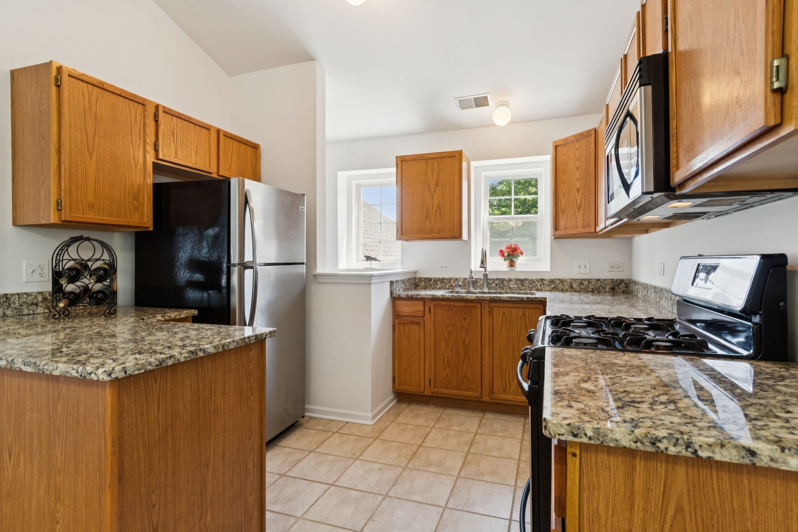 2611 Cedar Glade Drive #204, Naperville, IL 60564