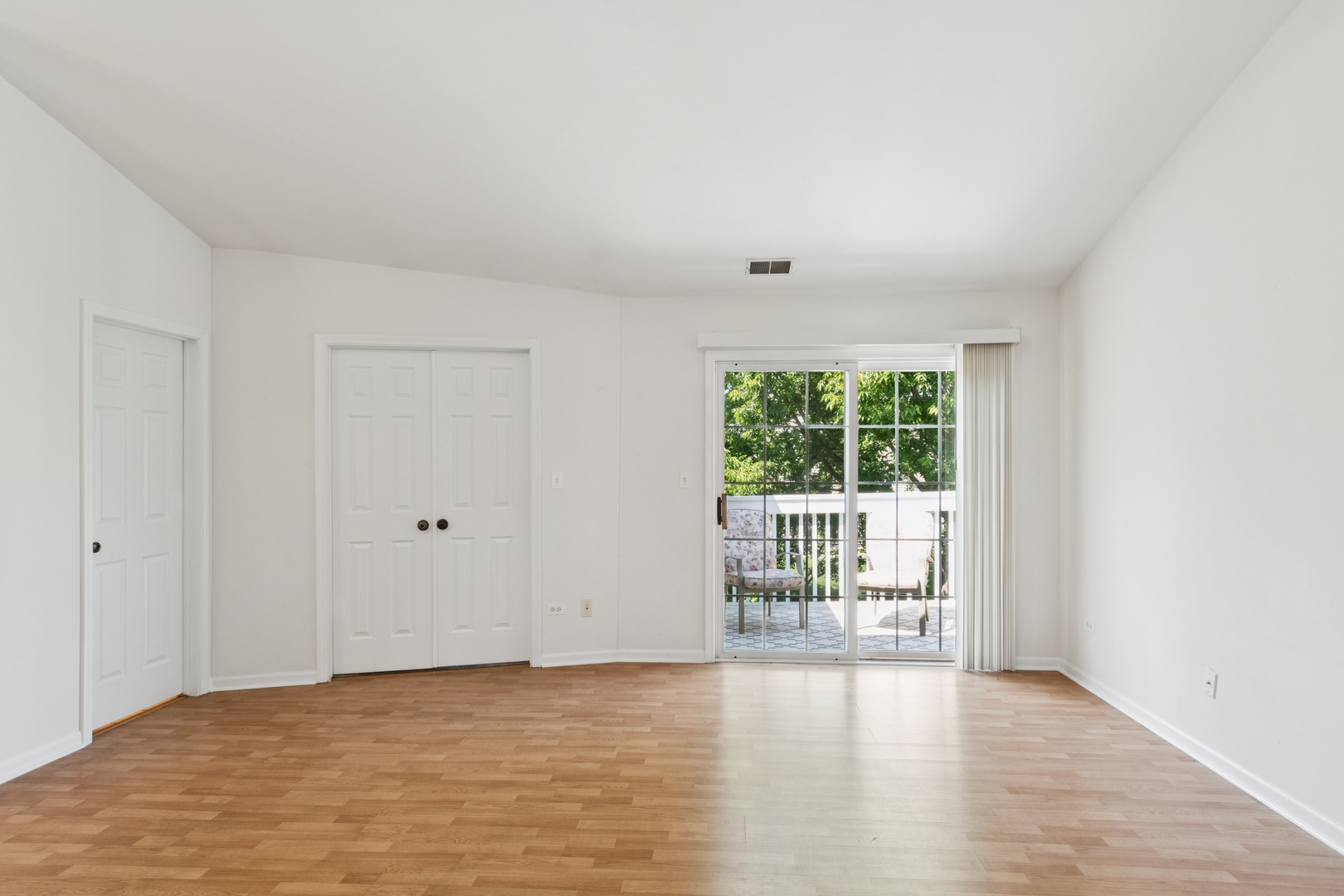 2611 Cedar Glade Drive #204, Naperville, IL 60564