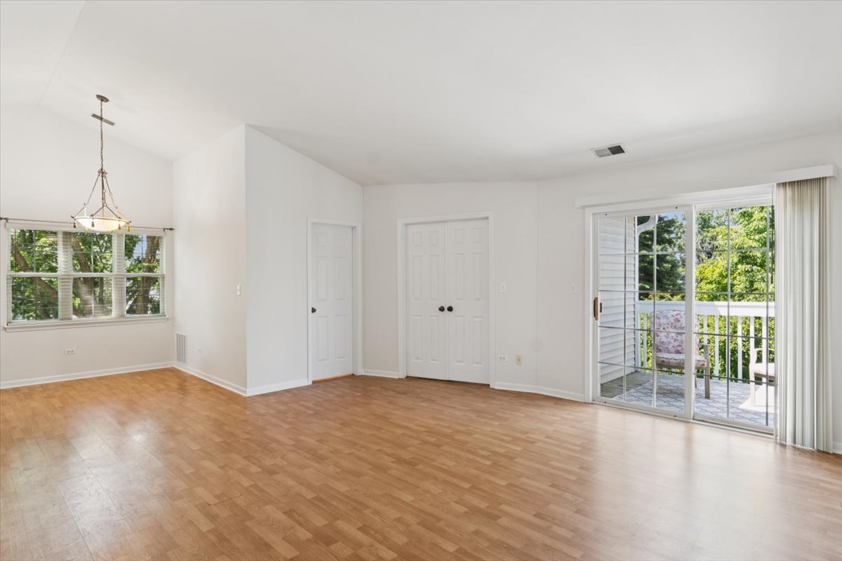 2611 Cedar Glade Drive #204, Naperville, IL 60564