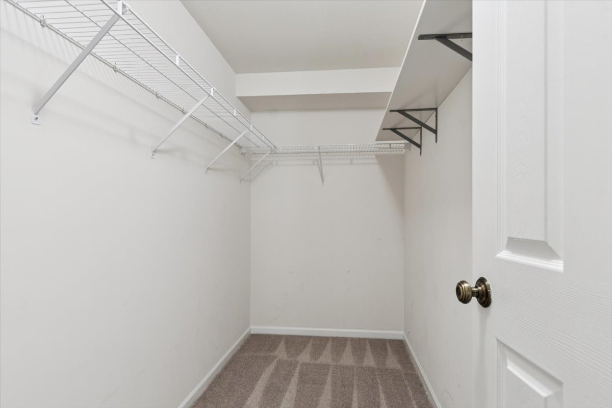 2611 Cedar Glade Drive #204, Naperville, IL 60564