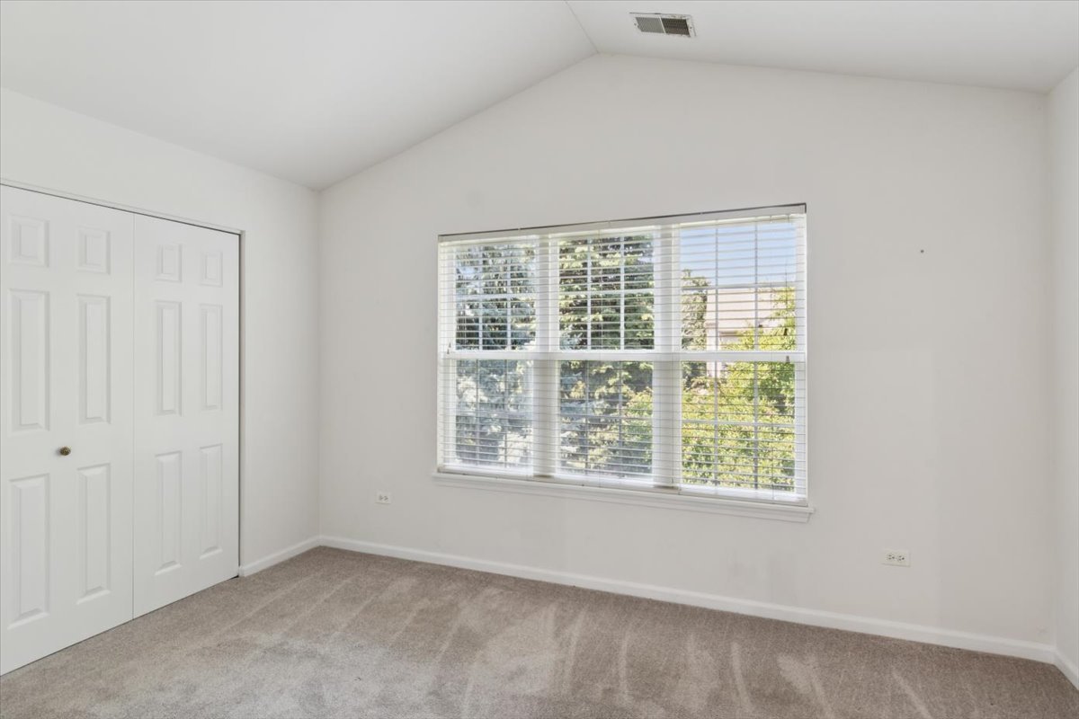 2611 Cedar Glade Drive #204, Naperville, IL 60564