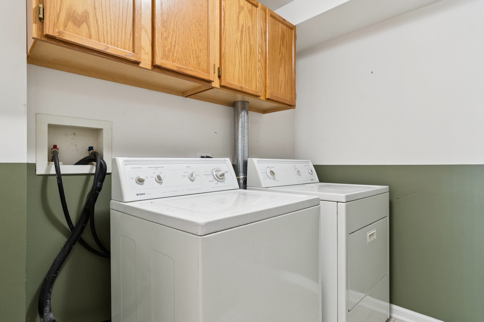 2611 Cedar Glade Drive #204, Naperville, IL 60564
