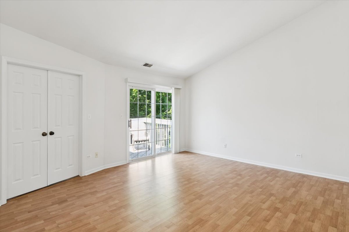 2611 Cedar Glade Drive #204, Naperville, IL 60564