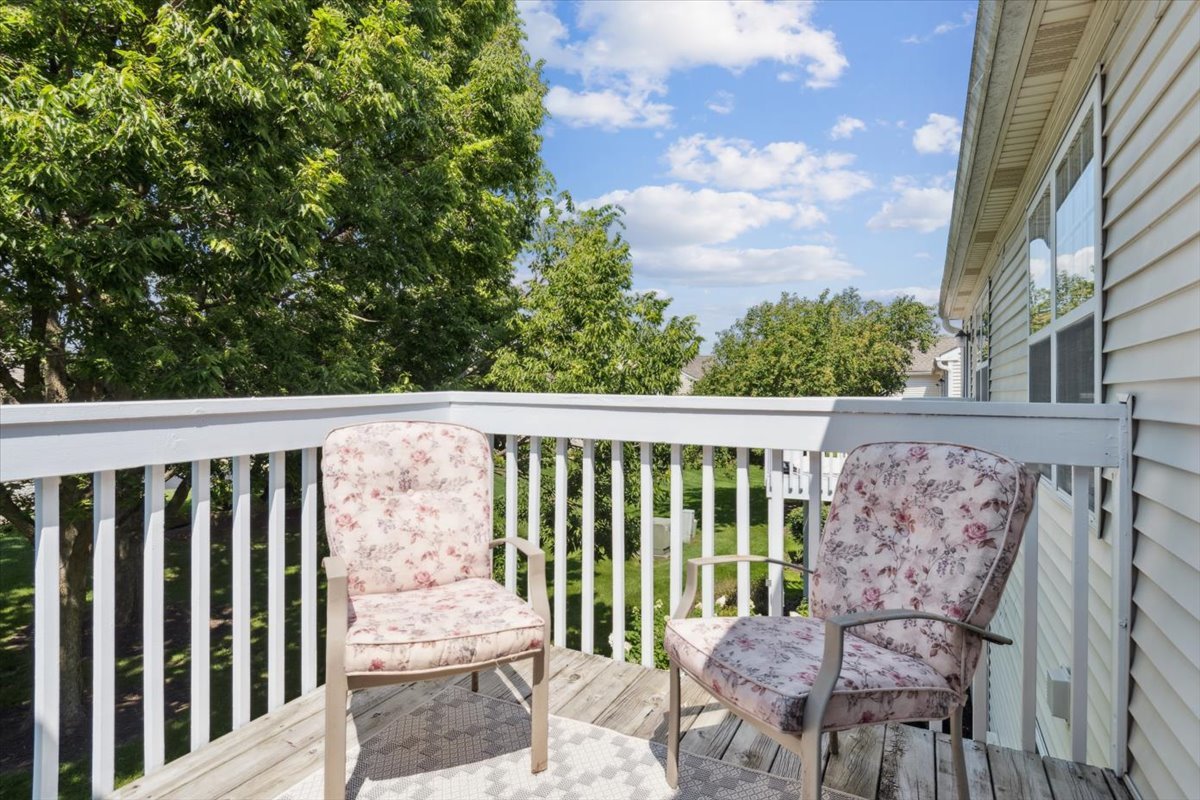 2611 Cedar Glade Drive #204, Naperville, IL 60564