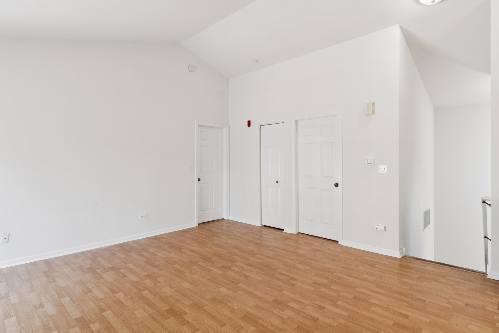 2611 Cedar Glade Drive #204, Naperville, IL 60564