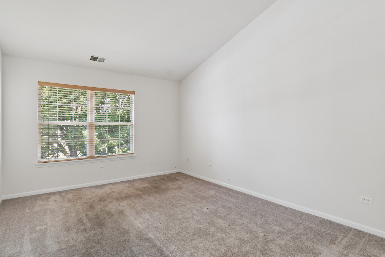 2611 Cedar Glade Drive #204, Naperville, IL 60564