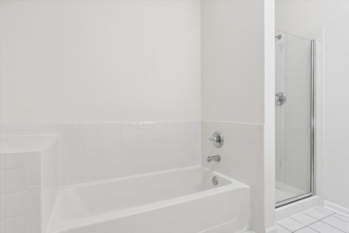 2611 Cedar Glade Drive #204, Naperville, IL 60564