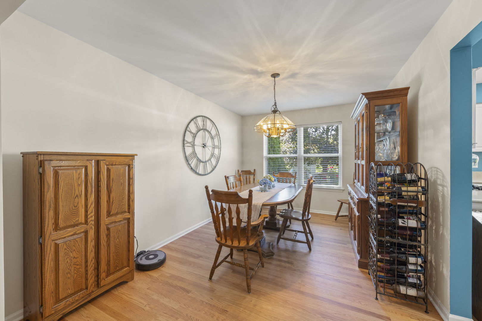 3115 Compton Road, Aurora, IL 60504