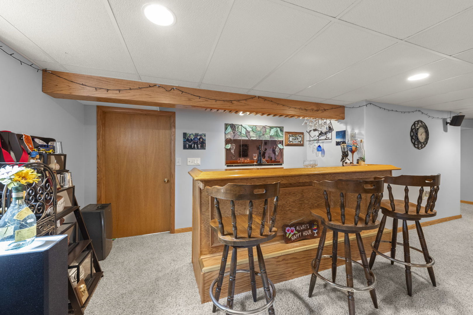 3115 Compton Road, Aurora, IL 60504