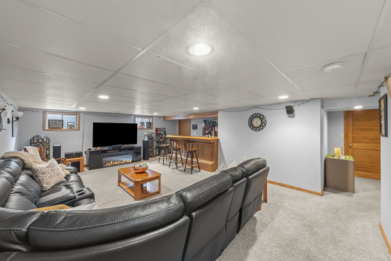 3115 Compton Road, Aurora, IL 60504