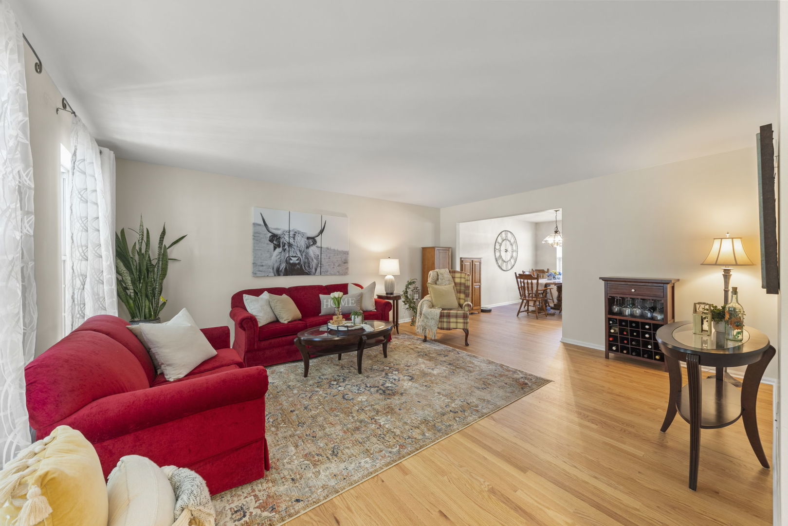3115 Compton Road, Aurora, IL 60504