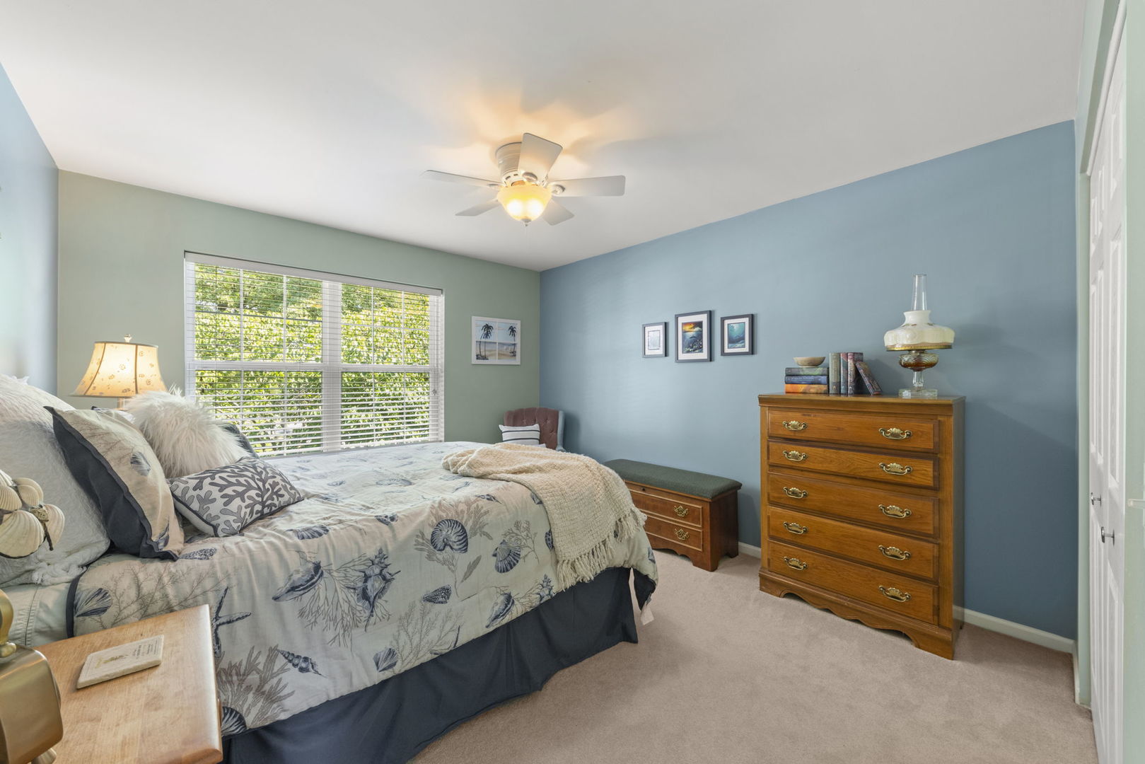 3115 Compton Road, Aurora, IL 60504