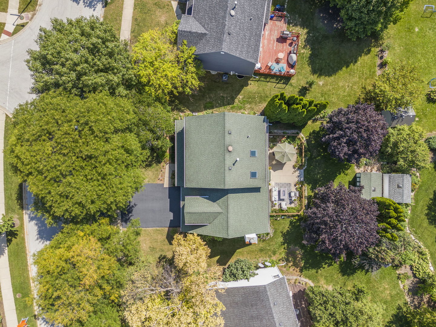 3115 Compton Road, Aurora, IL 60504