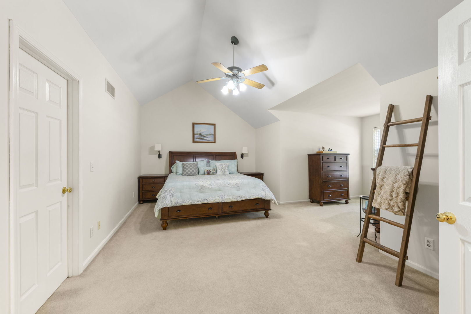 3115 Compton Road, Aurora, IL 60504