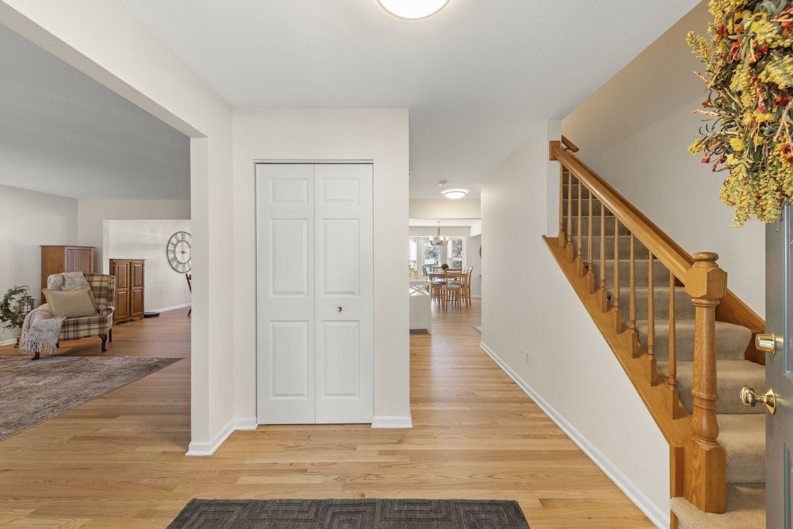 3115 Compton Road, Aurora, IL 60504