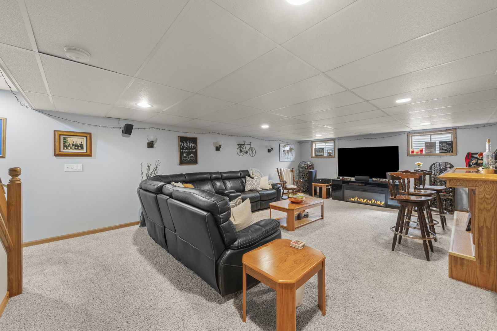 3115 Compton Road, Aurora, IL 60504