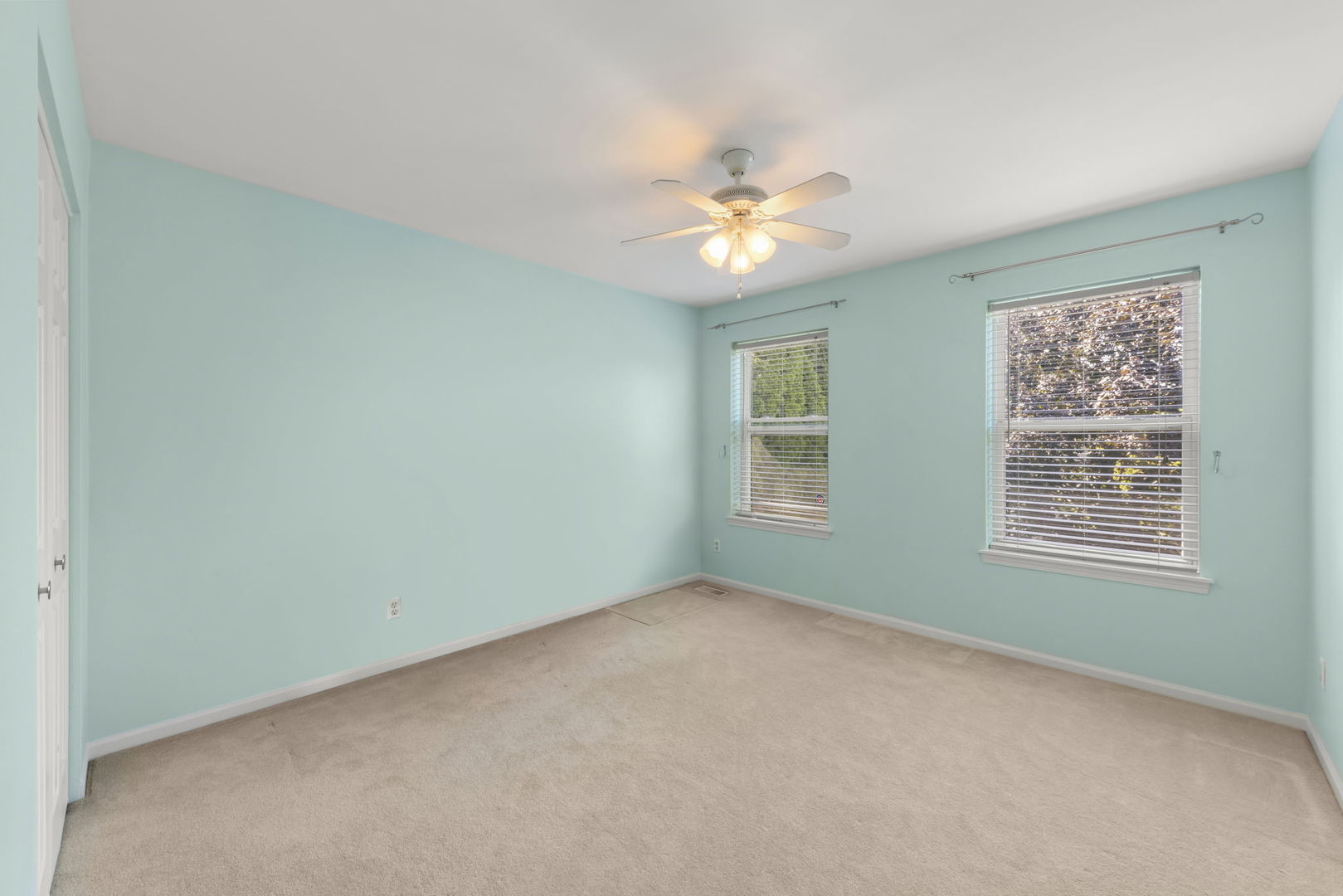 3115 Compton Road, Aurora, IL 60504
