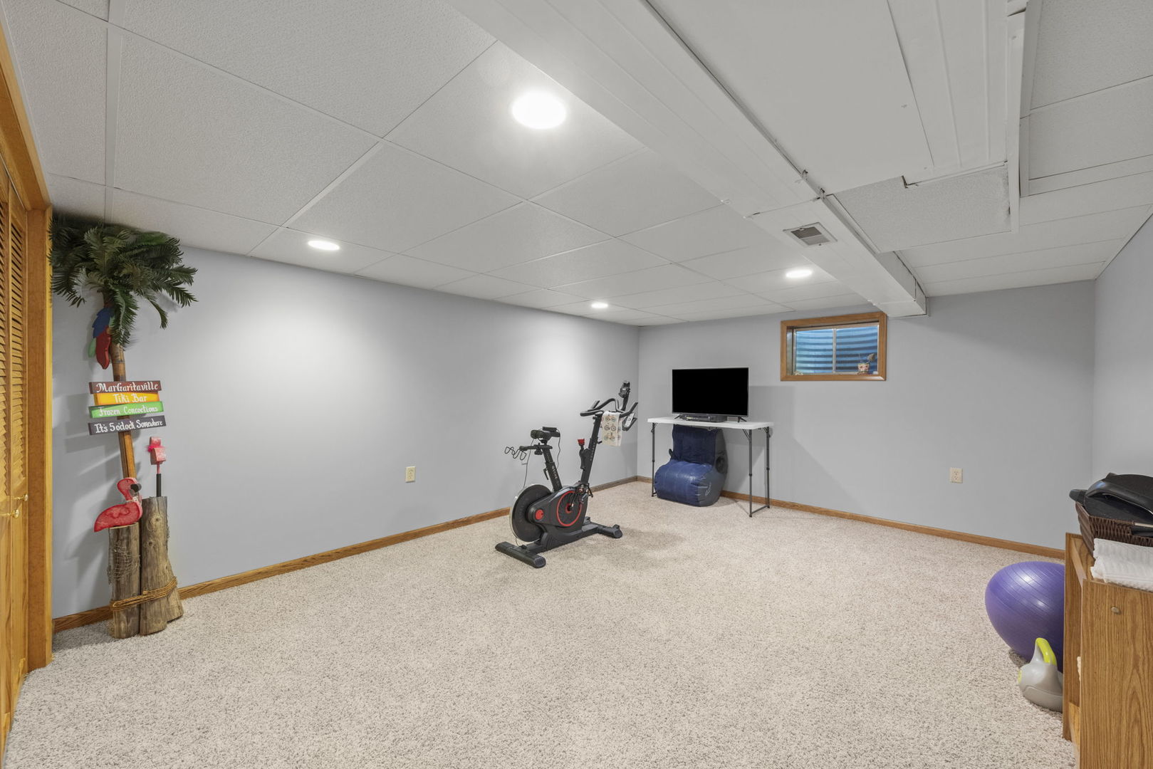 3115 Compton Road, Aurora, IL 60504