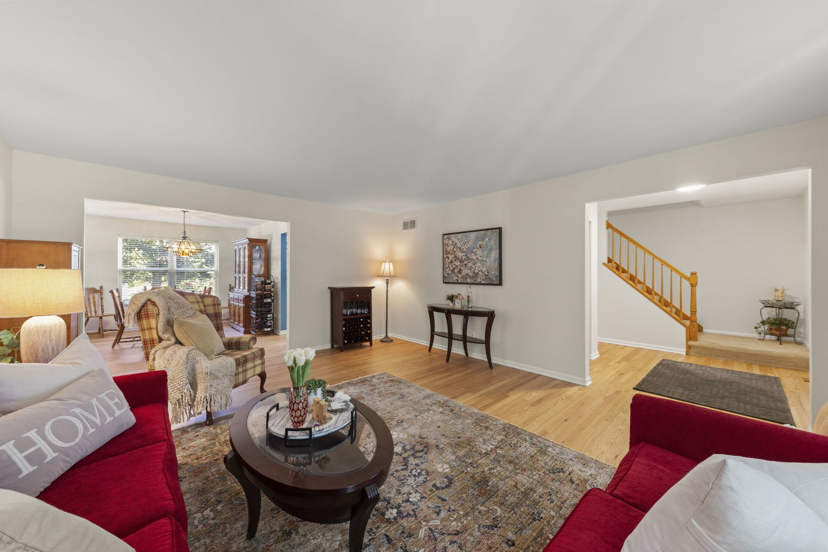 3115 Compton Road, Aurora, IL 60504