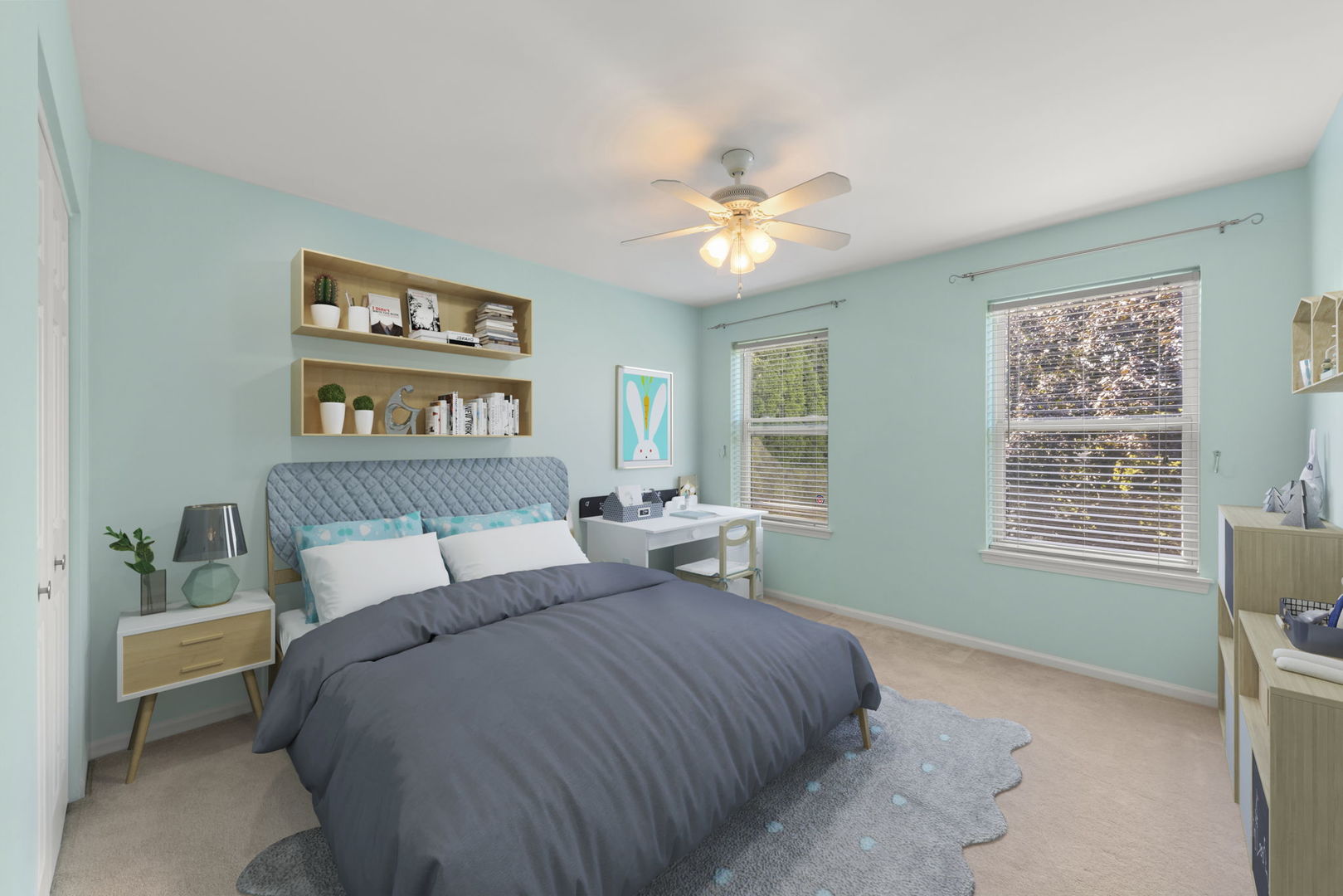 3115 Compton Road, Aurora, IL 60504