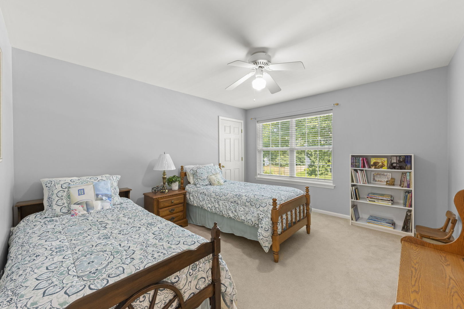 3115 Compton Road, Aurora, IL 60504