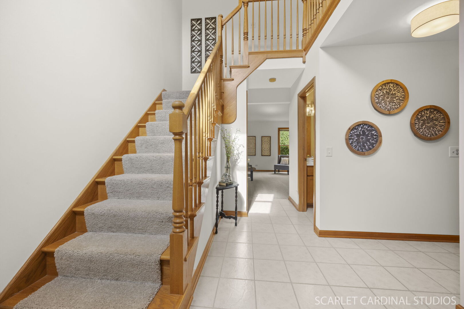 222 Woodboro Drive, West Chicago, IL 60185