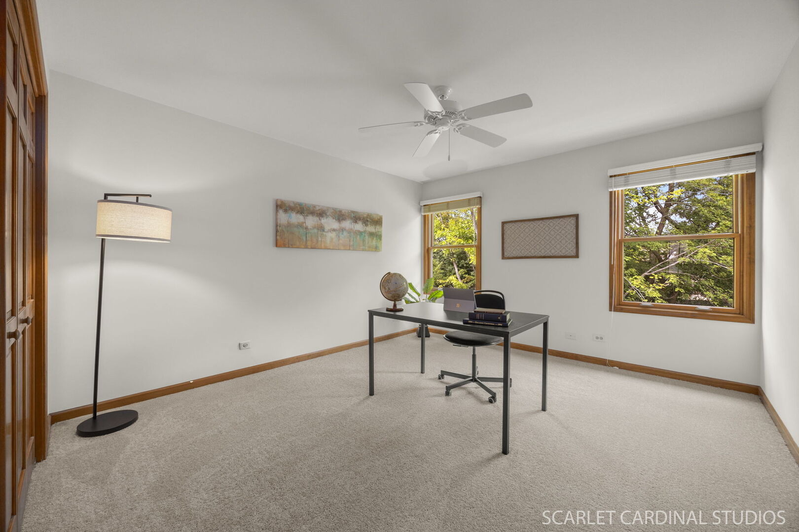 222 Woodboro Drive, West Chicago, IL 60185