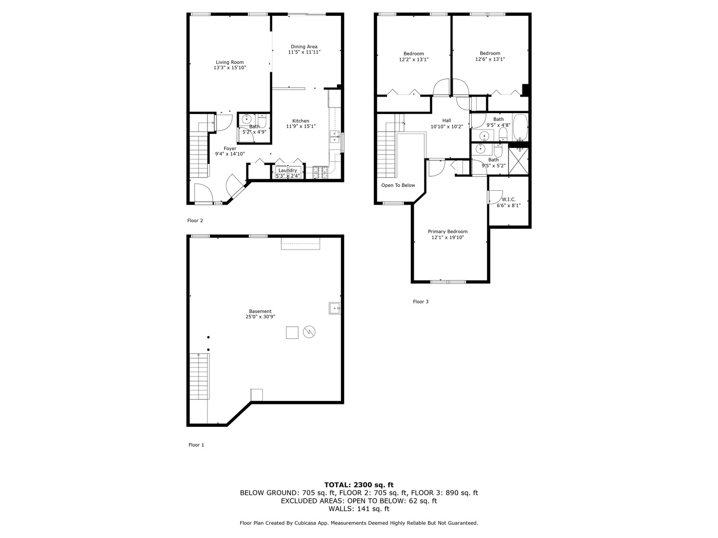 222 Woodboro Drive, West Chicago, IL 60185