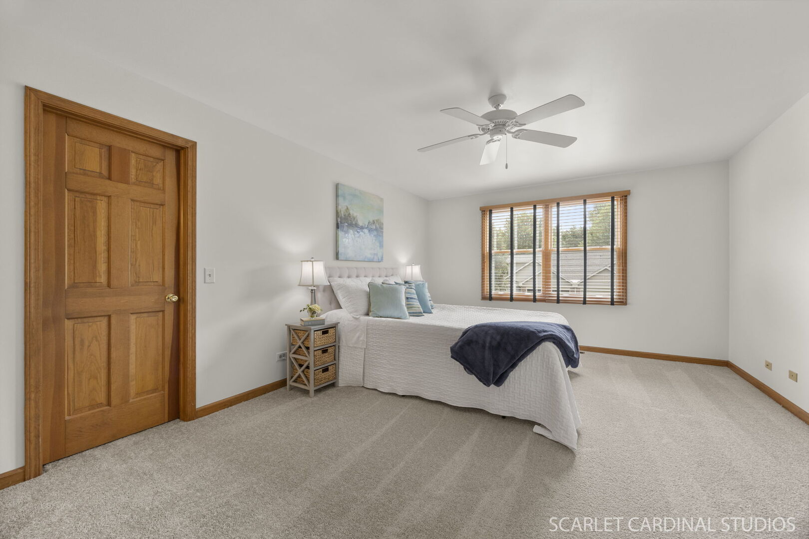 222 Woodboro Drive, West Chicago, IL 60185
