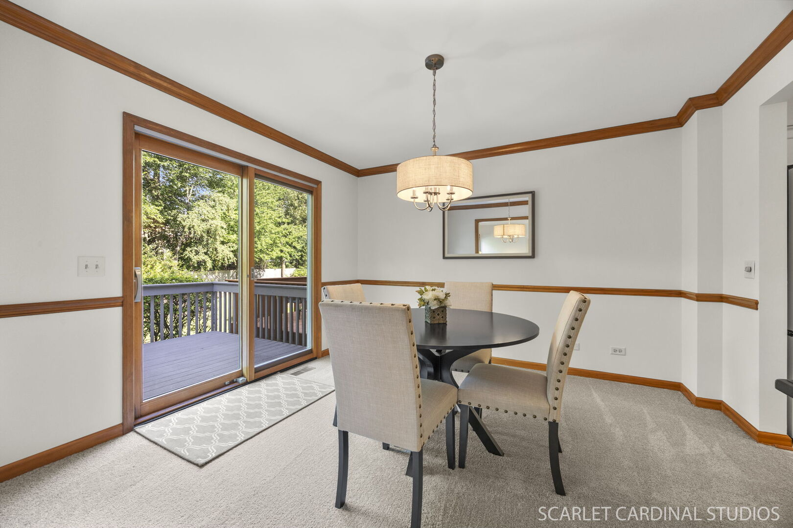 222 Woodboro Drive, West Chicago, IL 60185
