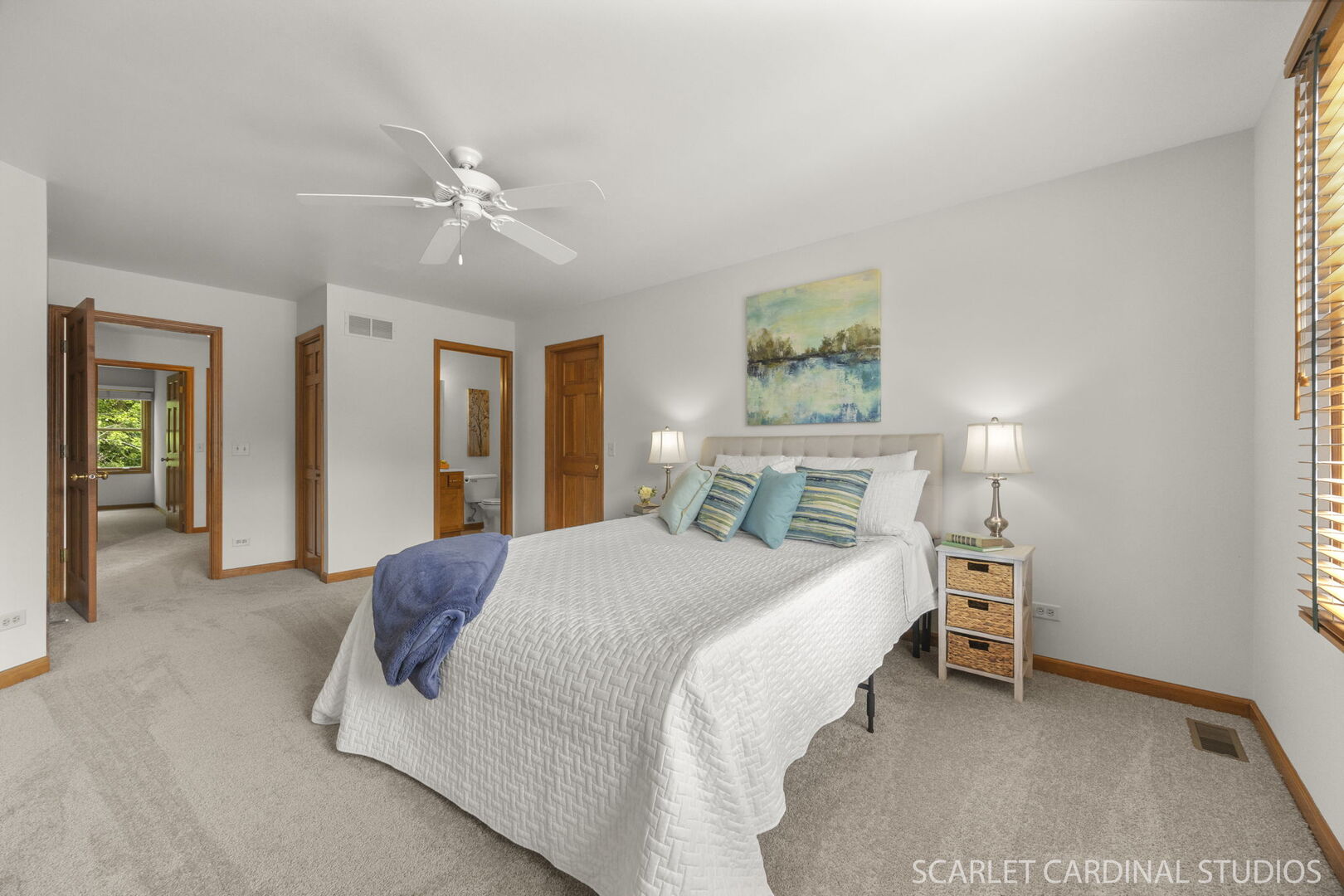 222 Woodboro Drive, West Chicago, IL 60185