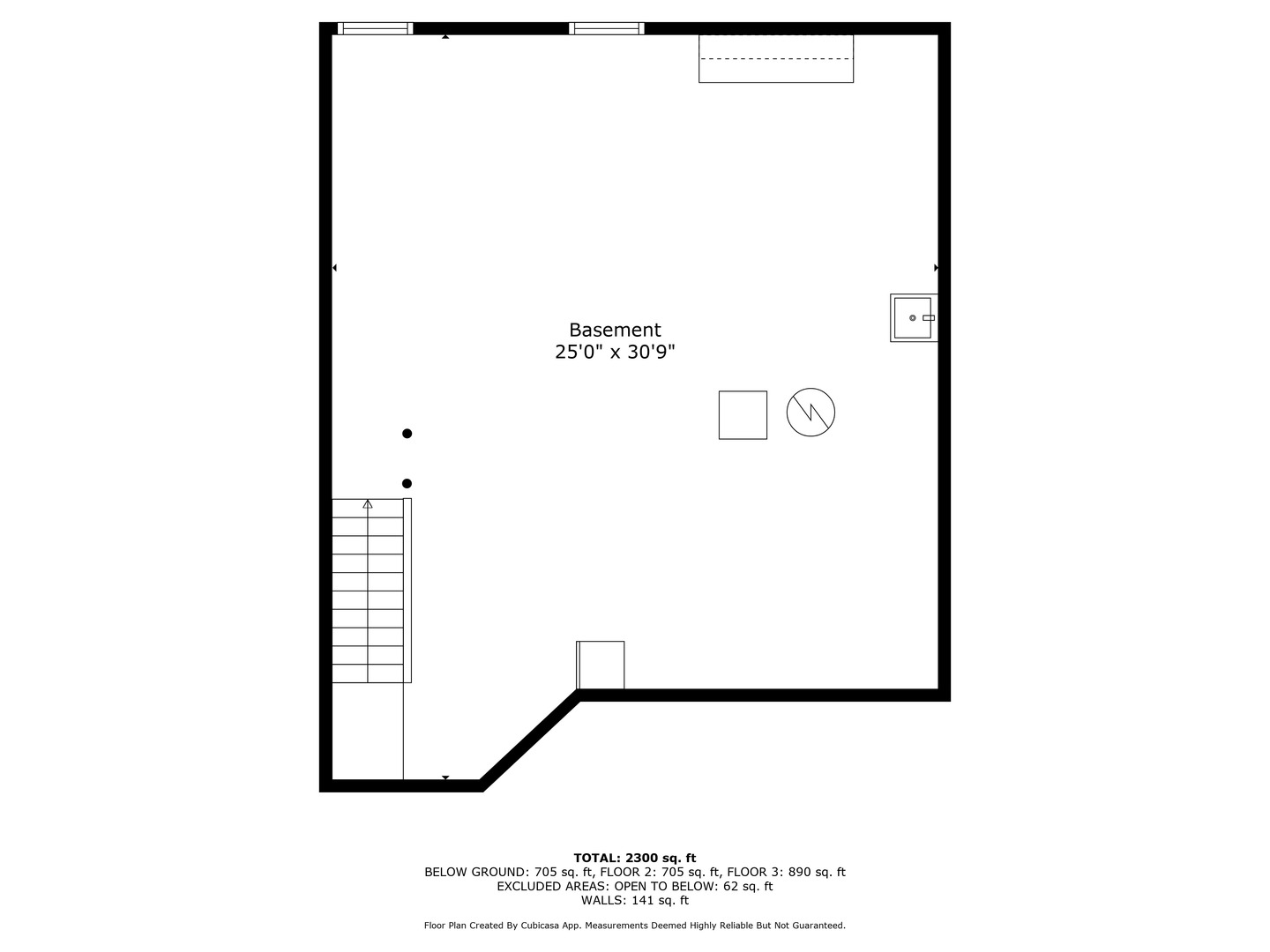 222 Woodboro Drive, West Chicago, IL 60185