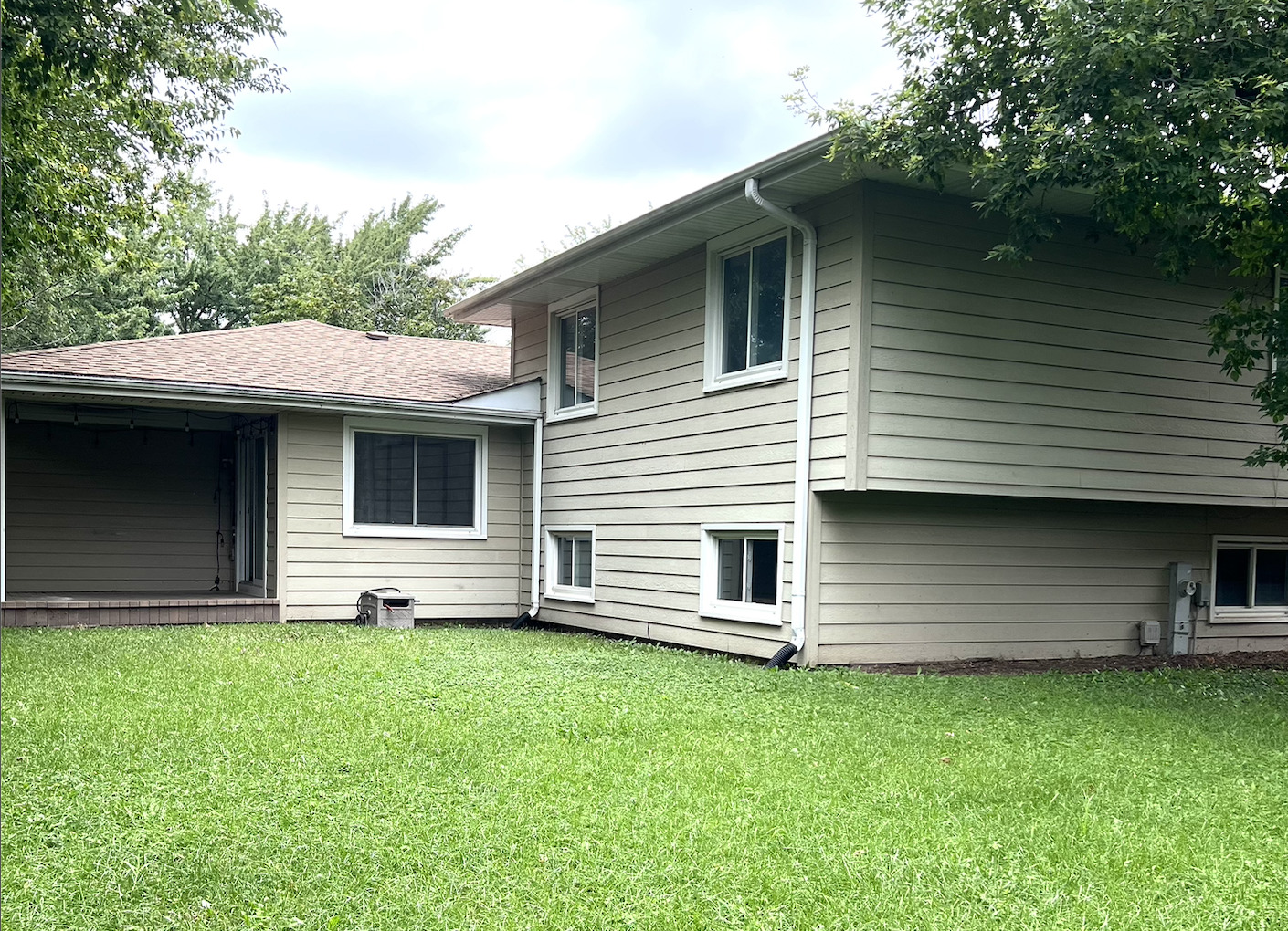 2858 Arden Place, Joliet, IL 60435