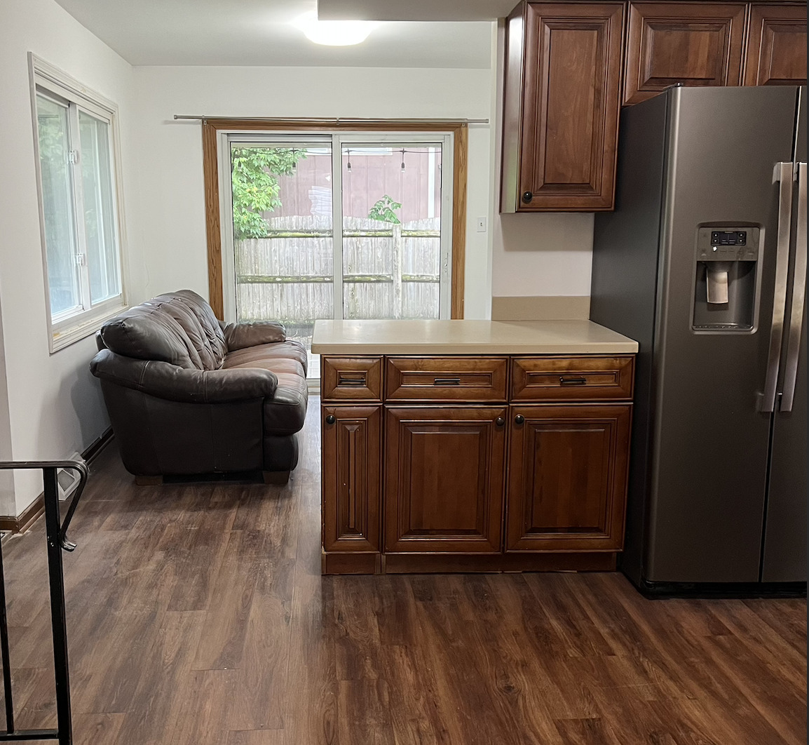 2858 Arden Place, Joliet, IL 60435